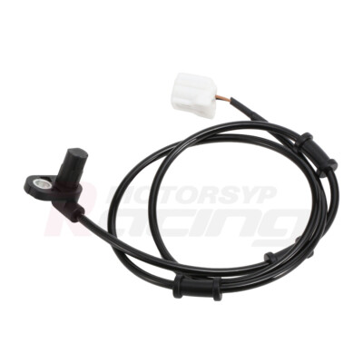 Front Wheel Speed Sensor Assy Long Wire For Yamaha YZF R3 MT03 MT-03 2017-2023