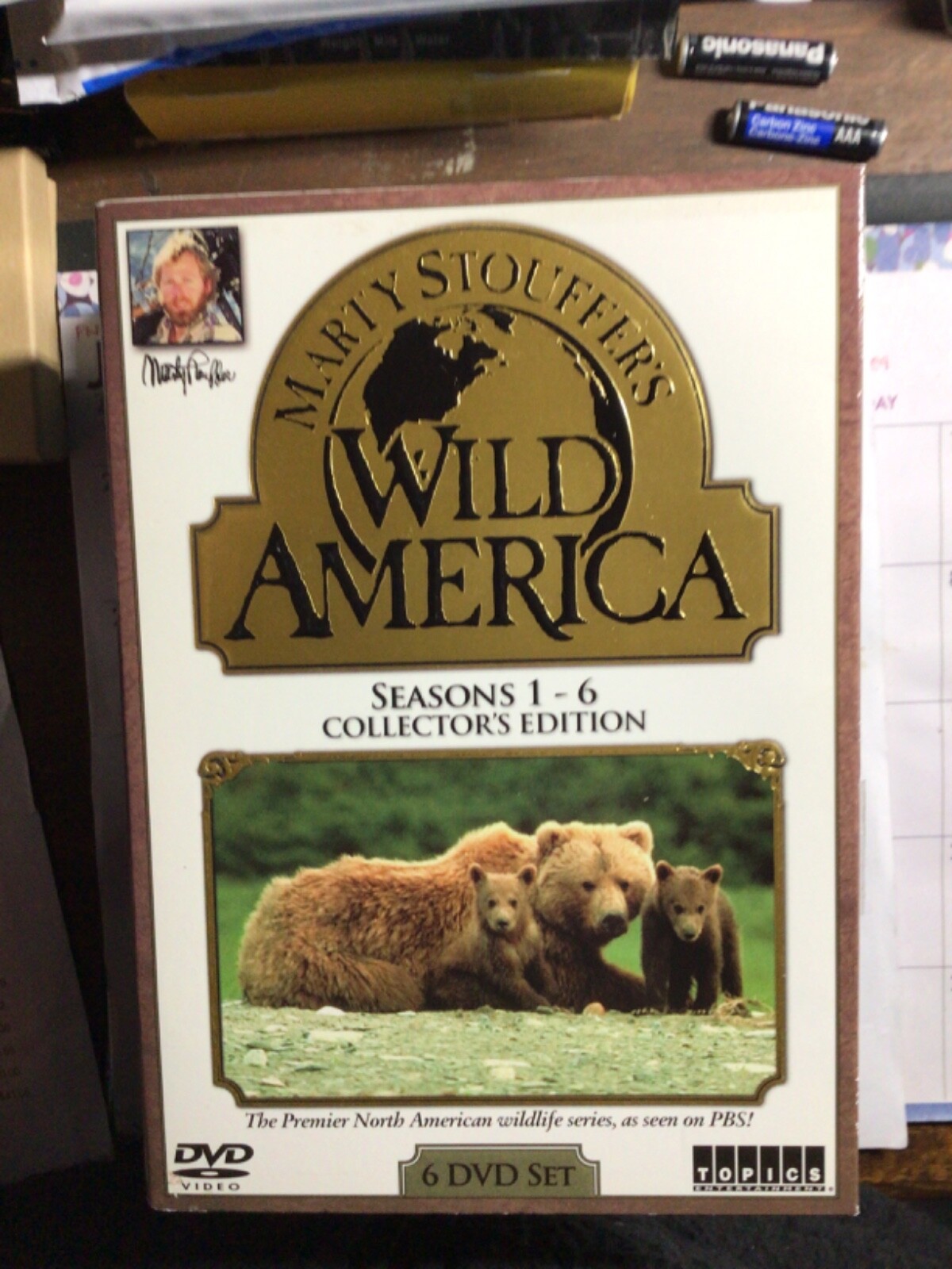 [Letter3 5] Marty Stouffer 2023 - wedq8ls