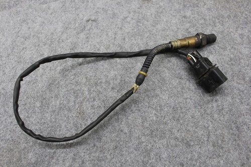 Original Audi Q7 Lambdasonde 079906262E Katalysator Lambda Sonde Abgas