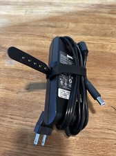 Dell 90W AC Power Adapter - LA90PS1-00
