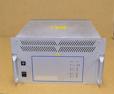 FISBA OPTIK FLS ultra 200W Art.Nr.: 30.300.07-010