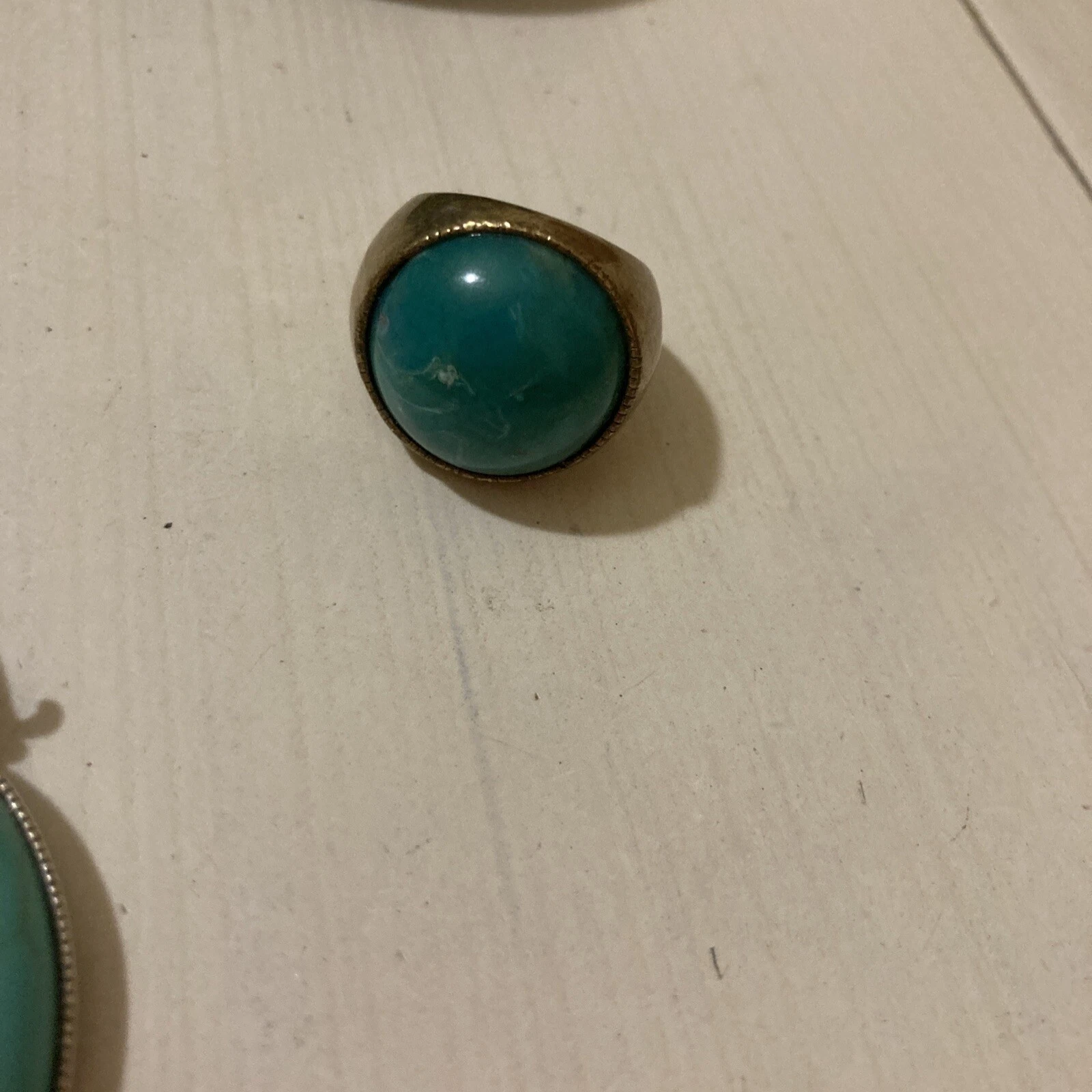 Picture 4 of 5
