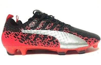 puma evopower vigor 1 graphic