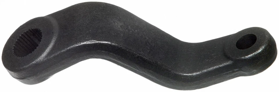 Steering Pitman Arm MOOG For 2000-2001 Dodge Ram 1500 4WD - Image 3 of 3