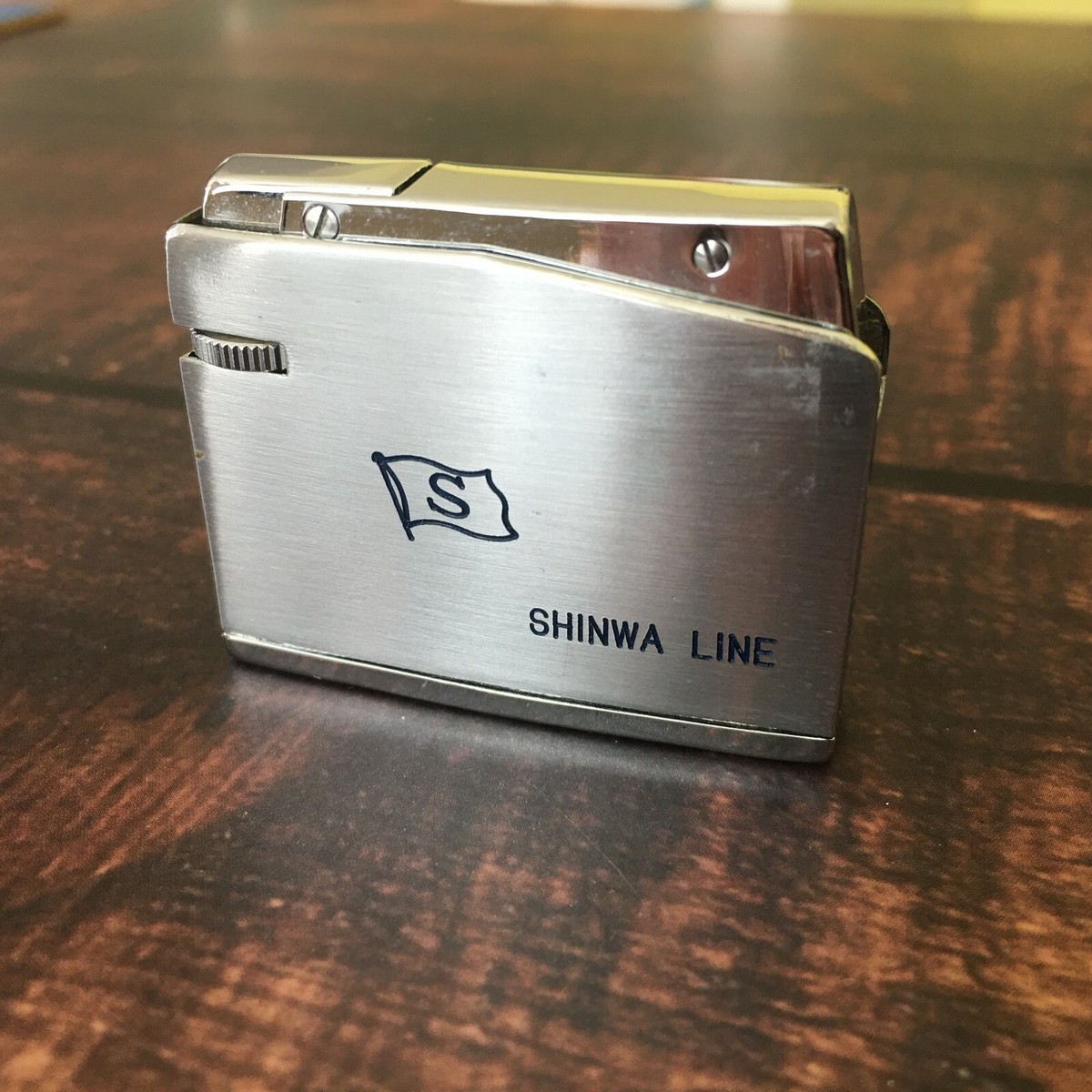 ワイン Cigala Blanc 2003 ワイン学事始