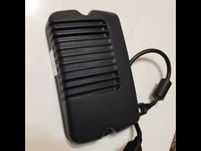 Quantum CTLDC1466 1750-3509 Power Control Module for Quautum Power Wheelchairs