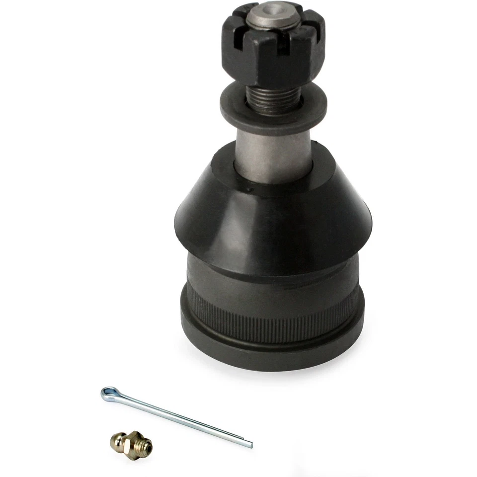 Rótula inferior delantera Proforged 101-10045 Foto 2 de 4