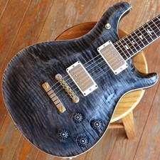 Paul Reed Smith (PRS) McCarty 594 Gray Black (2019) (no250506)