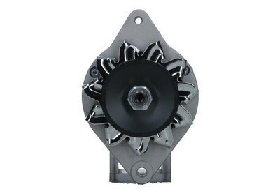 BV PSH Generator 705.001.033.090