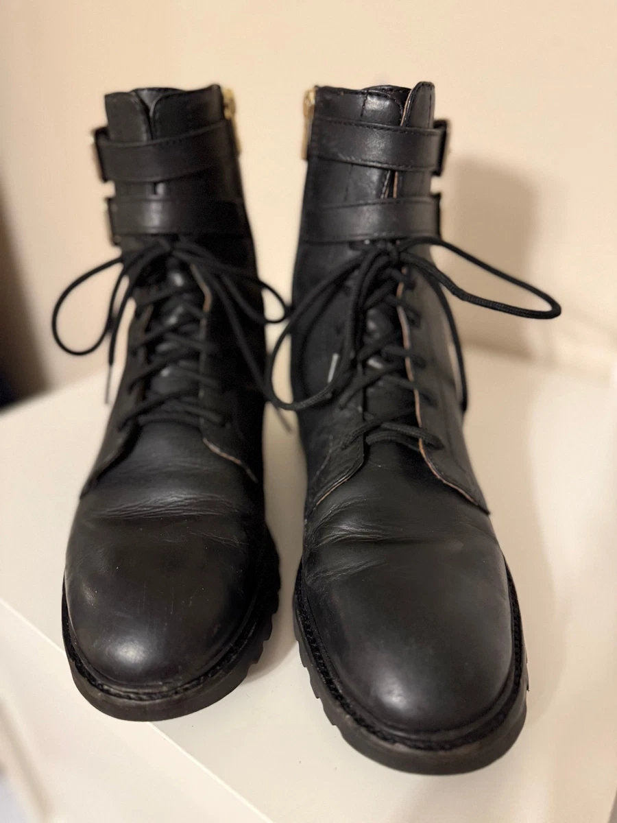 Antonio Melani Women's Solid Boots for sale | eBay