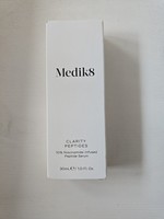 Medik8 Clarity Peptides 10% Niacinamid Peptidserum – Serum