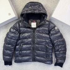 Moncler Aubert Size 3 (S/M)