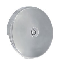 Single Hole Tub Drain Overflow Plate Chrome Tub Drain Danco Tub Drain Overflow