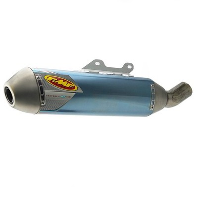 FMF Auspuff End of Line Factory 4.1 Rct Auspuff Endtopf 11-13 Yamaha YZ 450 F