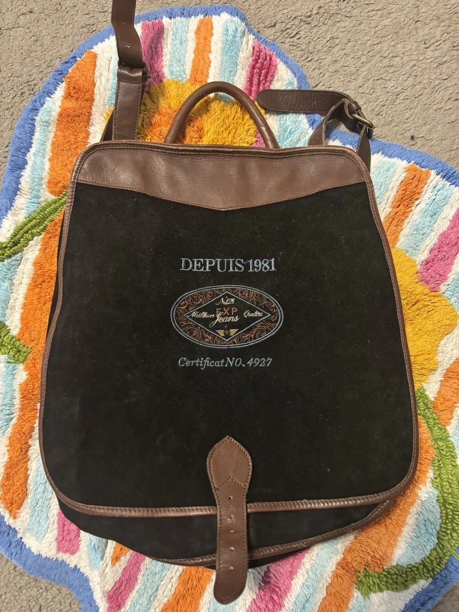 Express Backpack Bags & Handbags for Women for sale | eBay