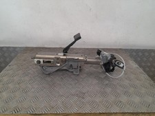 Vauxhall Astra Mk7 2015-2021 Steering Column 39079951