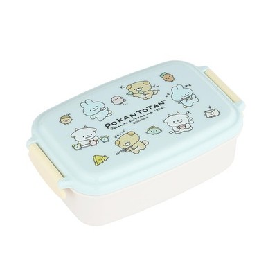 Honontontan Lunch Box PL 1R Divider
