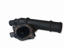 Thermostat Seat ALTEA