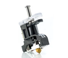 OEM NEW Ultimaker 3D Printer Print Core CC 0.4mm Compatible with S Series