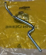 OEM John Deere GX20497 Front Draft Arm thumbnail 2