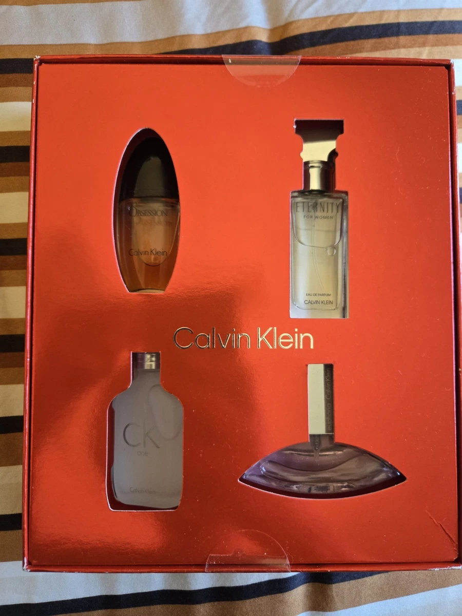 Fragrance Gift Sets products for sale | eBay