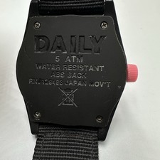 Las mejores ofertas en Relojes pulsera informales de Cuarzo Neff