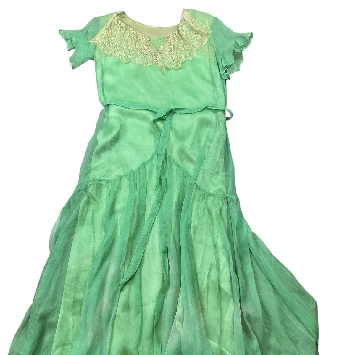 green emerald velvet dress Age of Love Olivia 1920s Flapper Style Dress in Turquoise by Nataya –  WardrobeShop main image 1