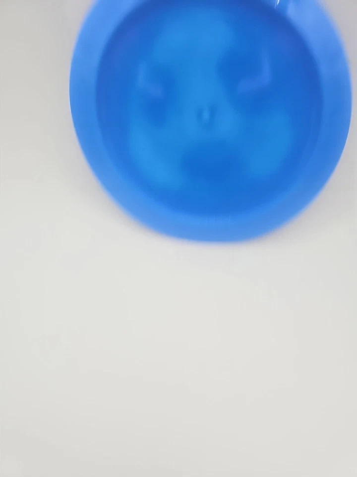 Latitude 64 Royal Grand Rive Huklab Repeater 175g Blue - Image 4 of 4