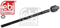 Febi Bilstein 30577 Axialgelenk FüR Spurstange Axialgelenk Spurstange