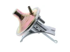 Distributor Vacuum Advance For 1987-1995 Land Rover Range Rover 1993 WM863KR