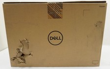 Dell P2018H N5P3K Black 19.5" Screen 1600 x 900 Resolution TN LCD Monitor