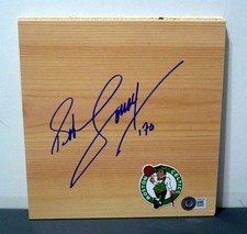 Bob Cousy Rookie Cards Guide and Checklist 8
