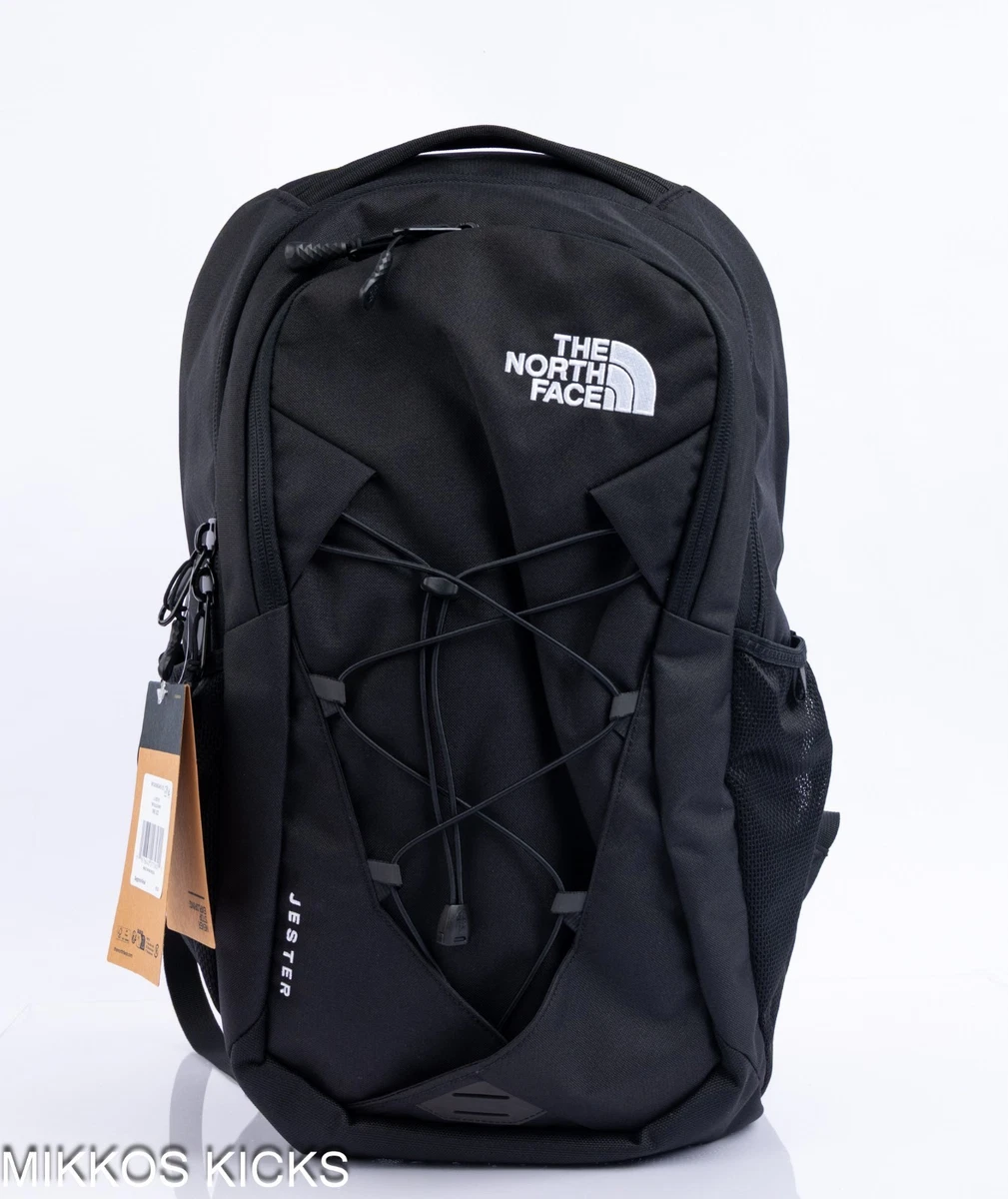 The North Face Supreme x Backpacks for Men for sale | eBay