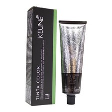 Keune Tinta Color 0/99 Permanent Color Anti-Red Green 2 Oz