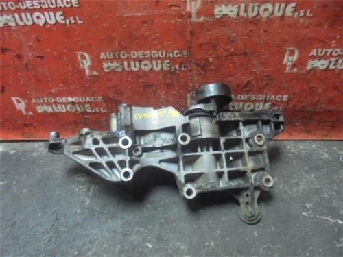 LICHTMASCHINE HALTER VW PASSAT BERLINA Advance 2.0 TDI CBA 2009 03L903143DCBA