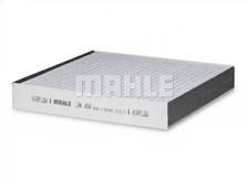 Filtre d'habitacle Jaguar E