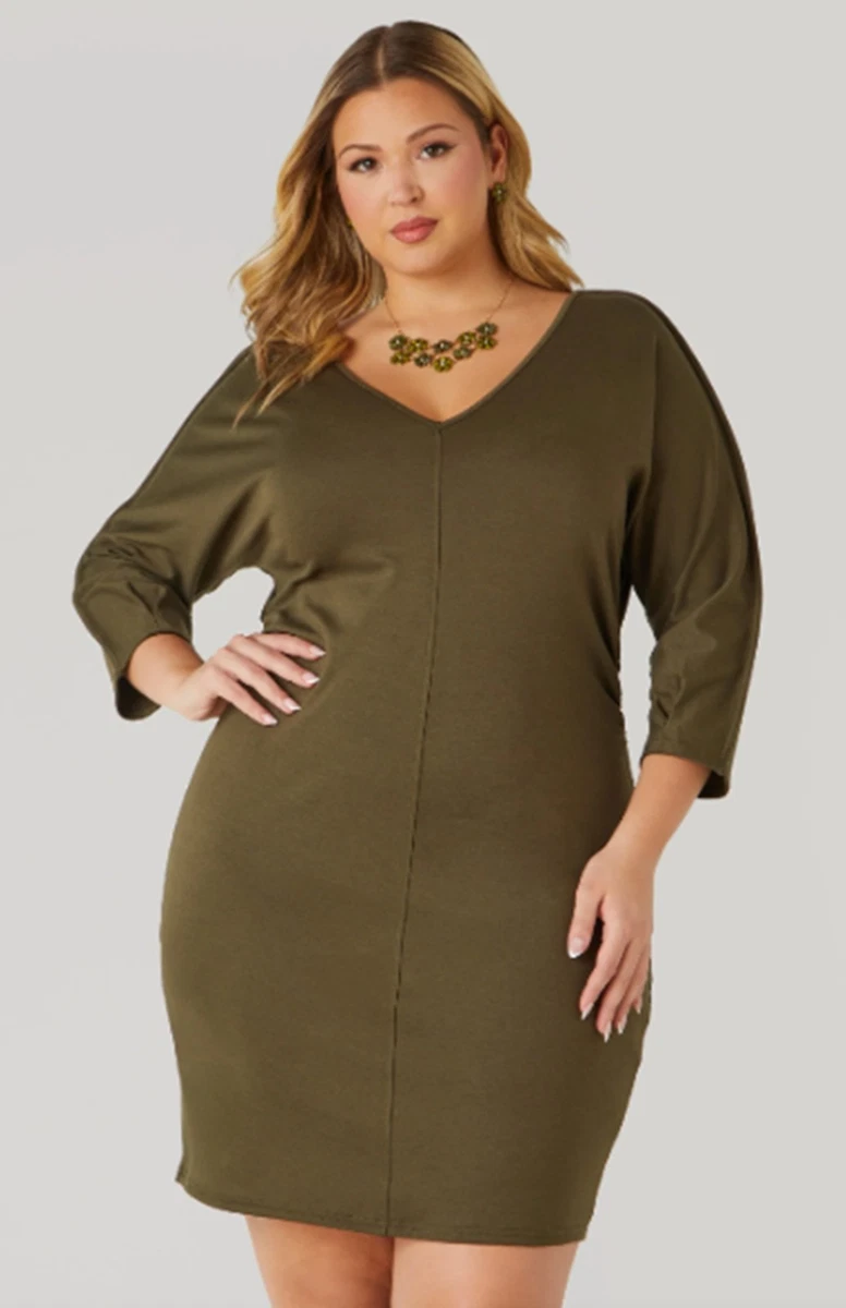 Women's Ashley Stewart for sale | eBay