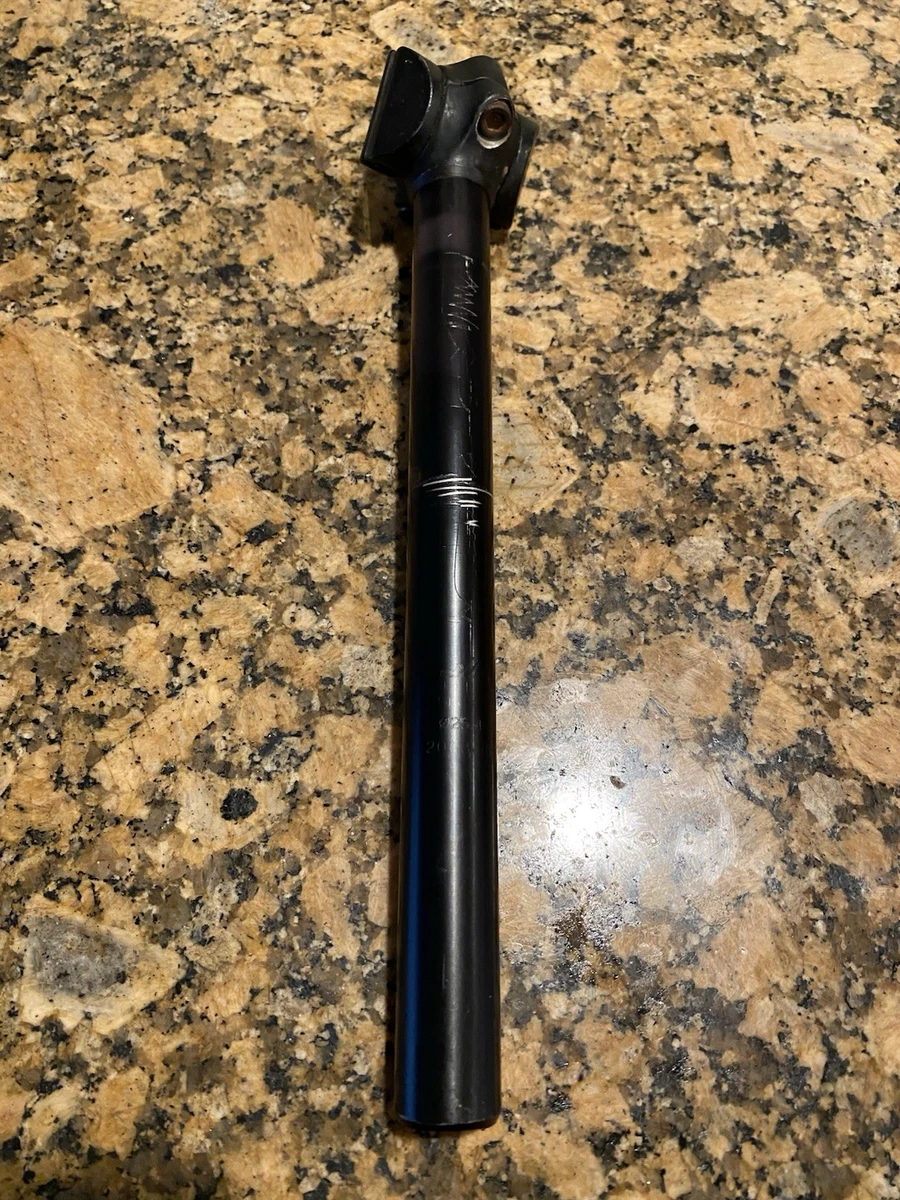 25+ Gt Dyno Bmx Bike Vintage Parts for sale | Updated Oct 2026