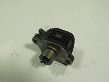 ELECTRONIC MODULE / 04E906048A / 17280669 FOR AUDI A3 SPORTBACK 8VF 35 TFSI S