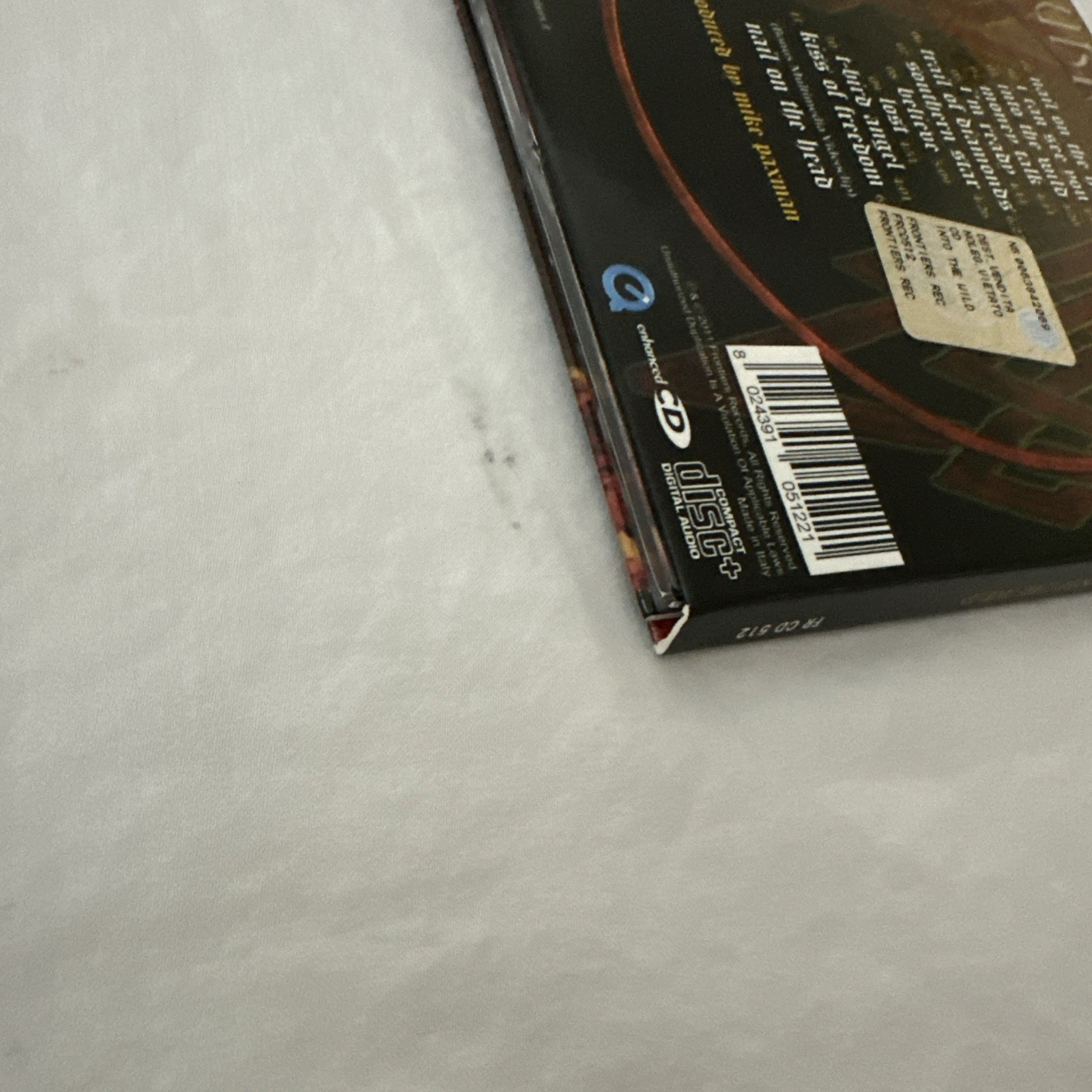 Photo 12