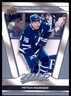 2025-26 Upper Deck MVP #129 Mitch Marner