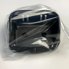 Support de charge rapide CC-10 pour récepteur numérique AR-DV10 AOR expéditio...