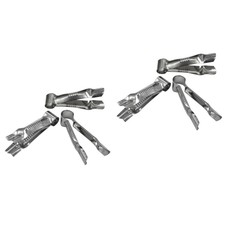 2 Pezzi Accessori per Cottura Torte Strumenti per Decorazione Torte Strumento per Fondente
