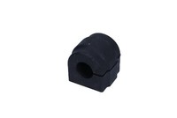 Stabilisator Gummi BMW P. E81/82/87/90 Le/Pr