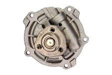 Pompe à eau Seat AROSA