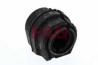 FAG Lagerung, Stabilisator 819 0159 10 FüR CitroËN DS Peugeot