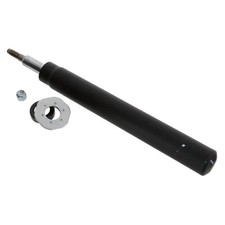 2x Sachs Stoßdämpfer vorne 90094798 90090608 90184184 90113012 344112 | 472735