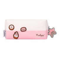 Pusheen Schminktasche Erik