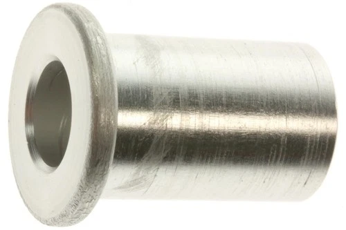 SPACER, ENGINE MOUNT