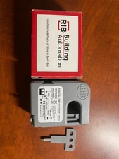  RIBXGTA Split Core Adjustable Current Sensing Relay 0.75-150A